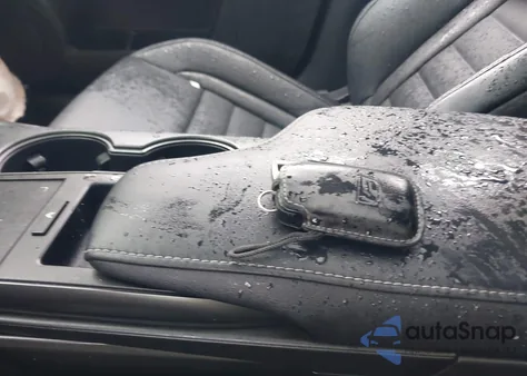 2022 Lexus Is 350 F Sport z USA, uszkodzony, nr VIN JTHGZ1E21N5026443